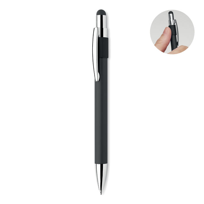 Pix stylus