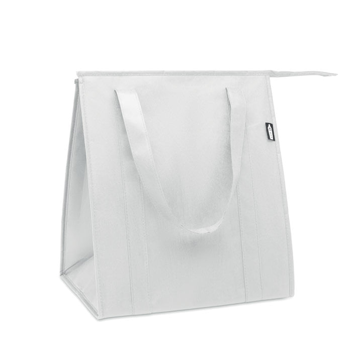 Cooler bag material netesut RPE Cooler bag material netesut RPE