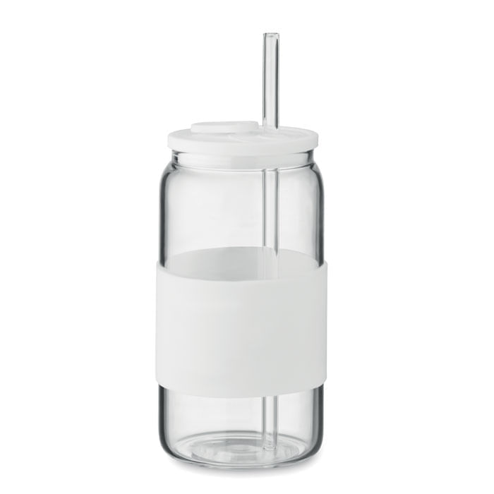 Pahar borosilicat 550ml Pahar borosilicat 550ml