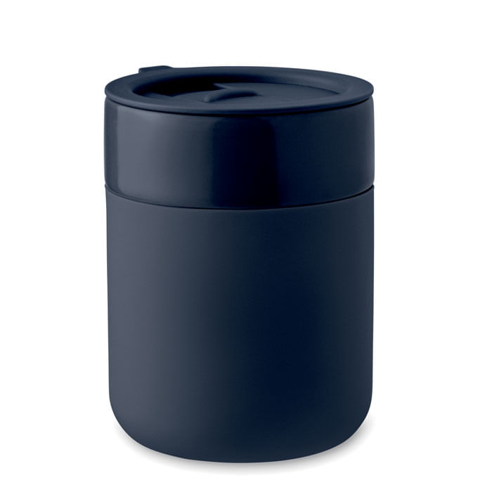 Pahar ceramic 330 ml