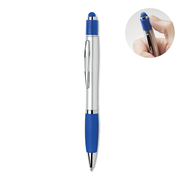 Pix stylus