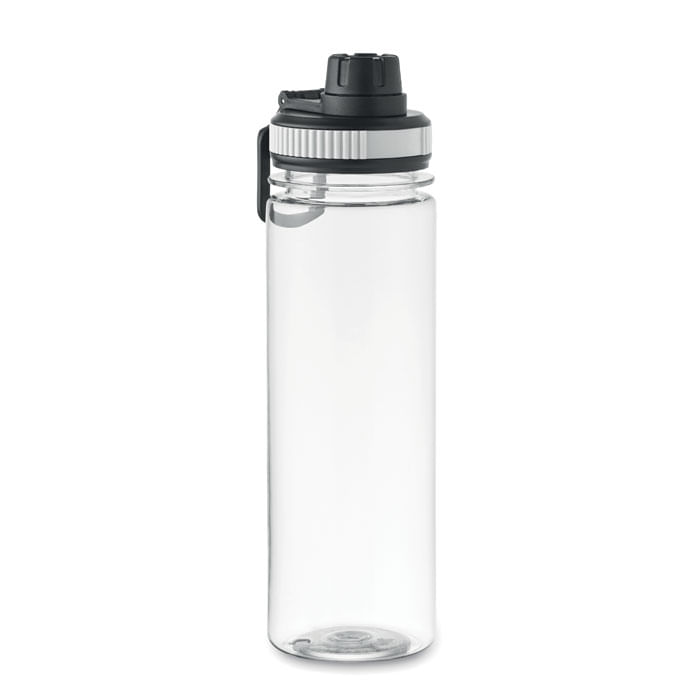 Sticla RPET 750 ml Sticla RPET 750 ml