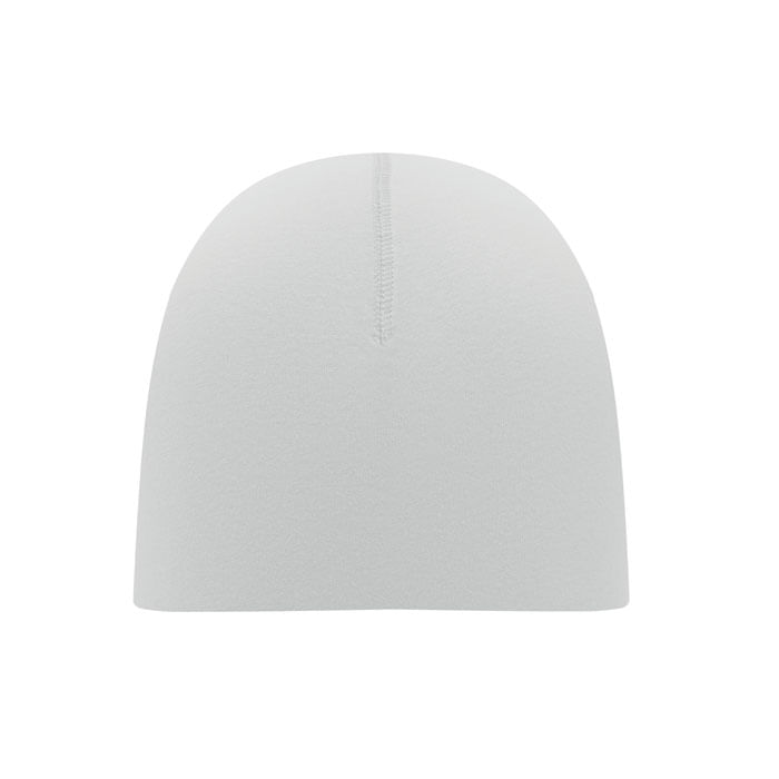 Caciula unisex din bumbac Caciula unisex din bumbac