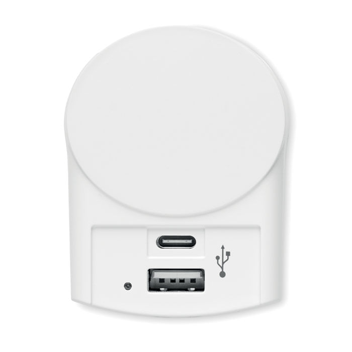 Adaptor USB Skross Euro (AC) 27W