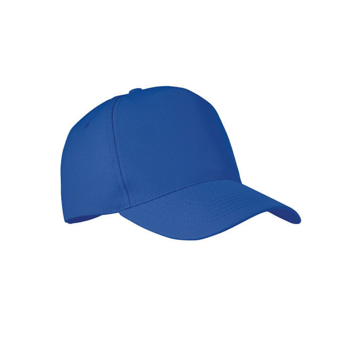 Sapca baseball RPET Sapca baseball RPET