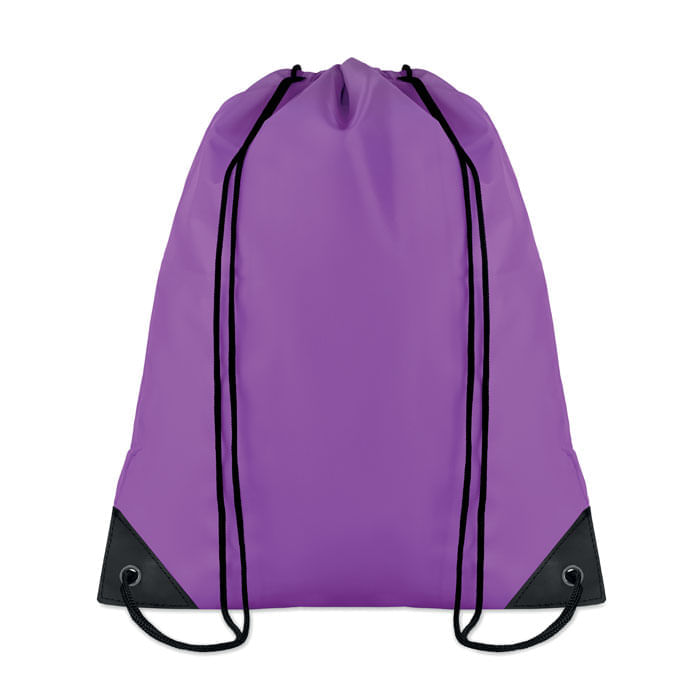 Rucsac cu snur Rucsac cu snur