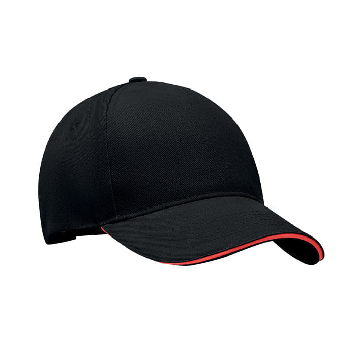 Sapca baseball Sapca baseball