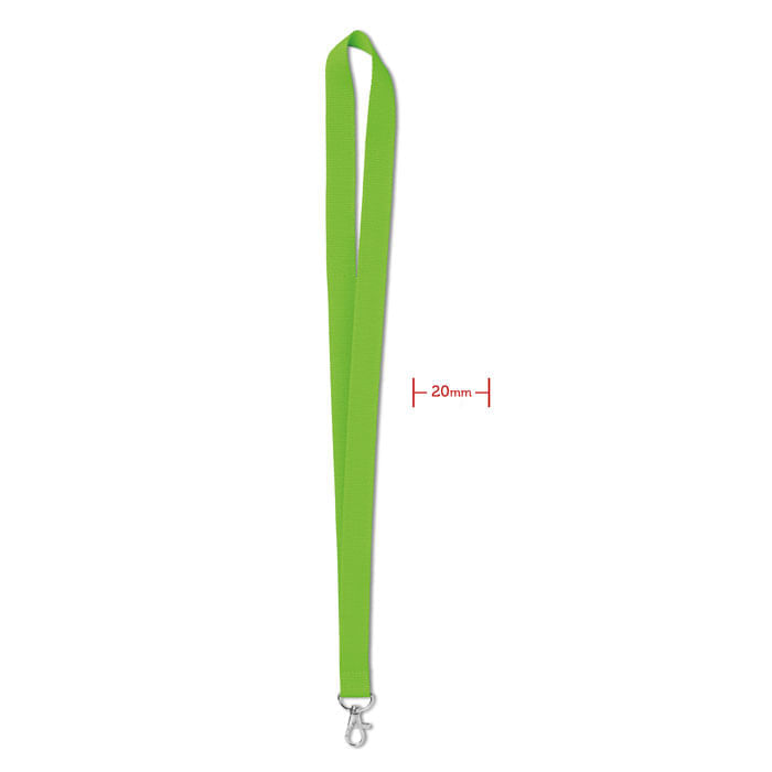 Lanyard Lanyard