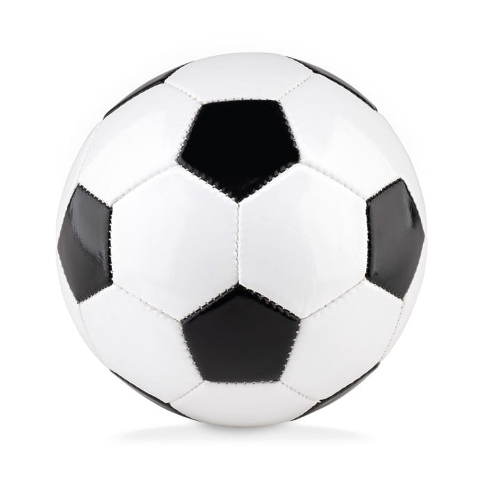 Minge mica de fotbal 15cm