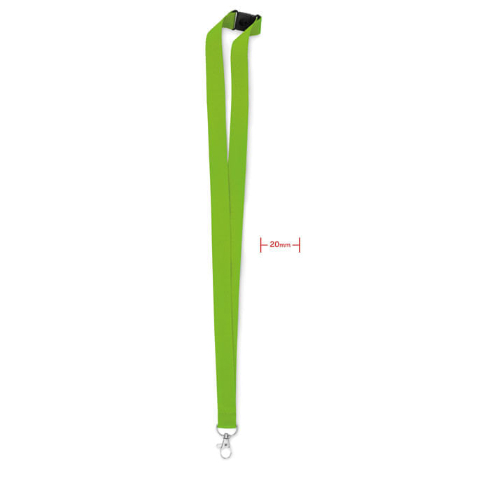Lanyard, carlig metal, bucla. Lanyard, carlig metal, bucla.