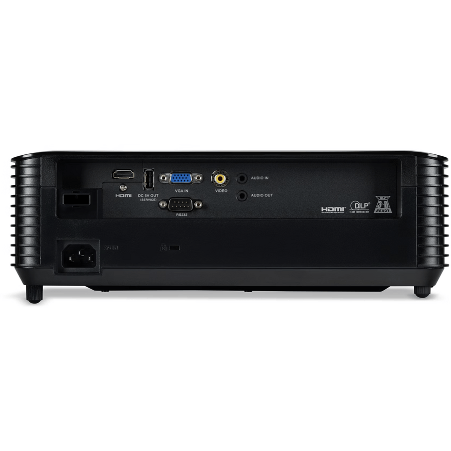 Vezi detalii pentru PROJECTOR ACER X1228