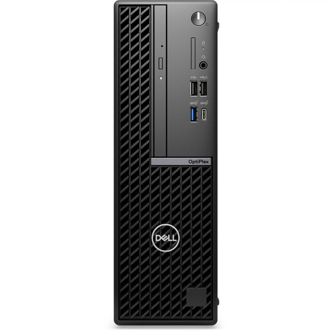 OPT 7020 SFF PLUS i7-14700 16 512 UBU