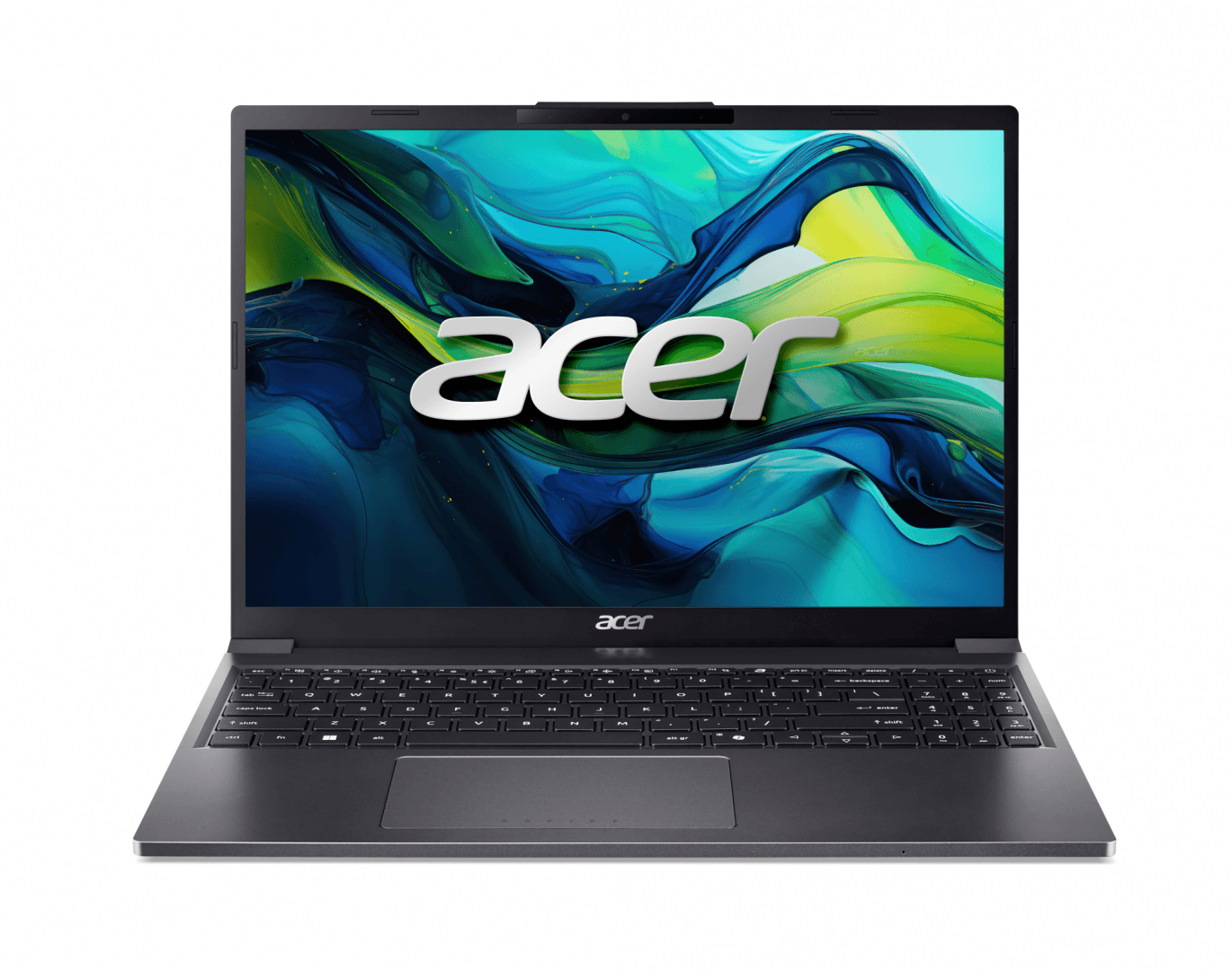 AG15 15 WUXGA I7-1355U 16GB 1TB UMA DOS