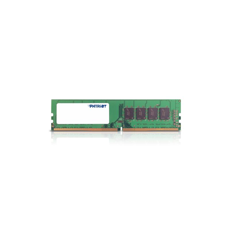 PT DDR4 8GB 2400 PSD48G240081