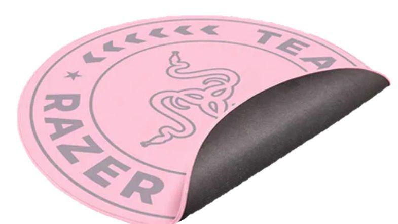 Aceasta este imaginea corespunzatoare acestui obiect