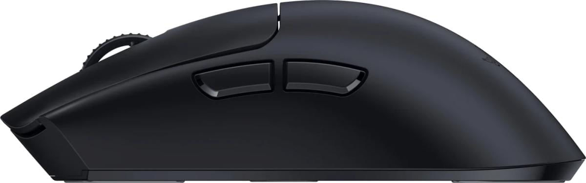 Mouse Razer Viper V3 Pro, negru