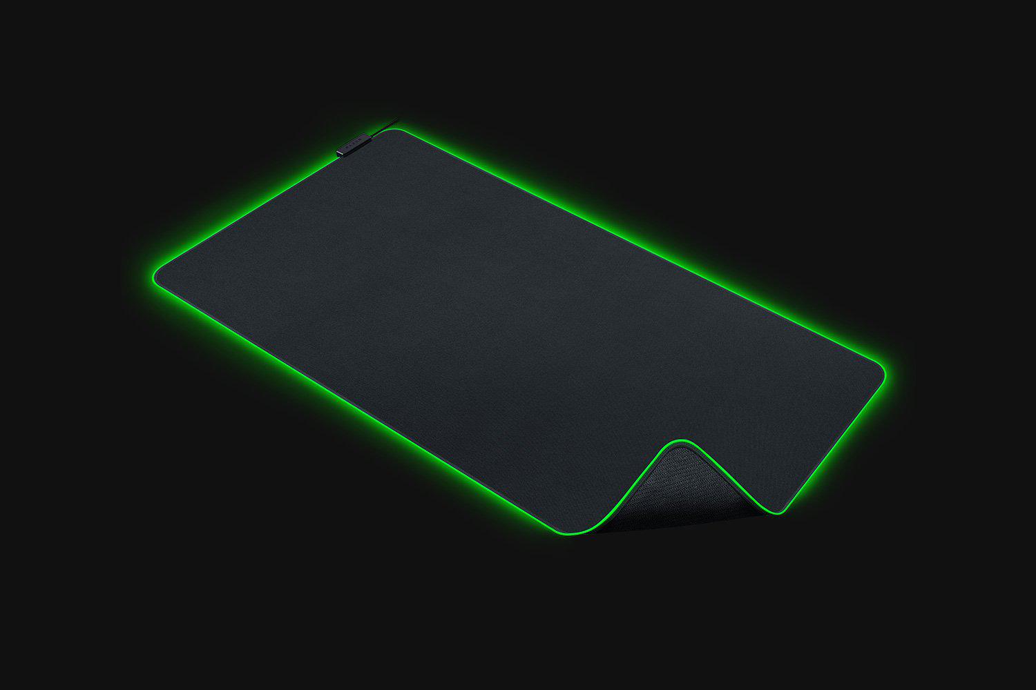 MOUSEPAD Razer Goliathus Chroma 3XL