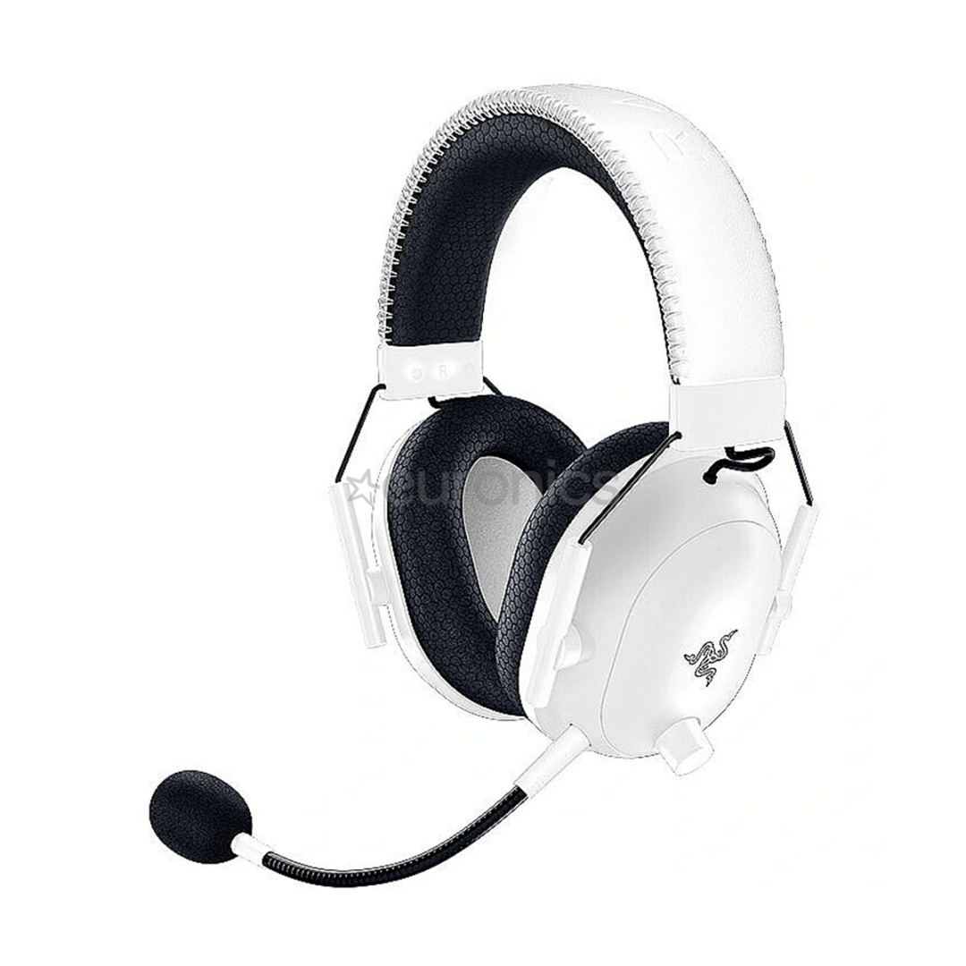 Casti Razer Blackshark V2 Pro PS ed.