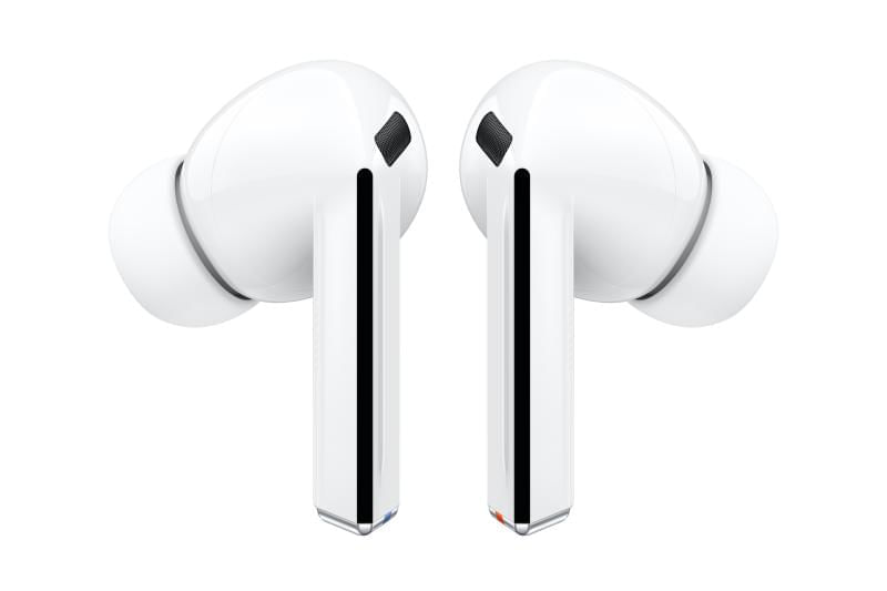Samsung Galaxy Buds PRO 3 ANC White