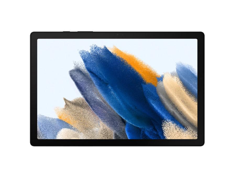 SG TAB A9+ 5G/WIFI 11 8/128 Graphite