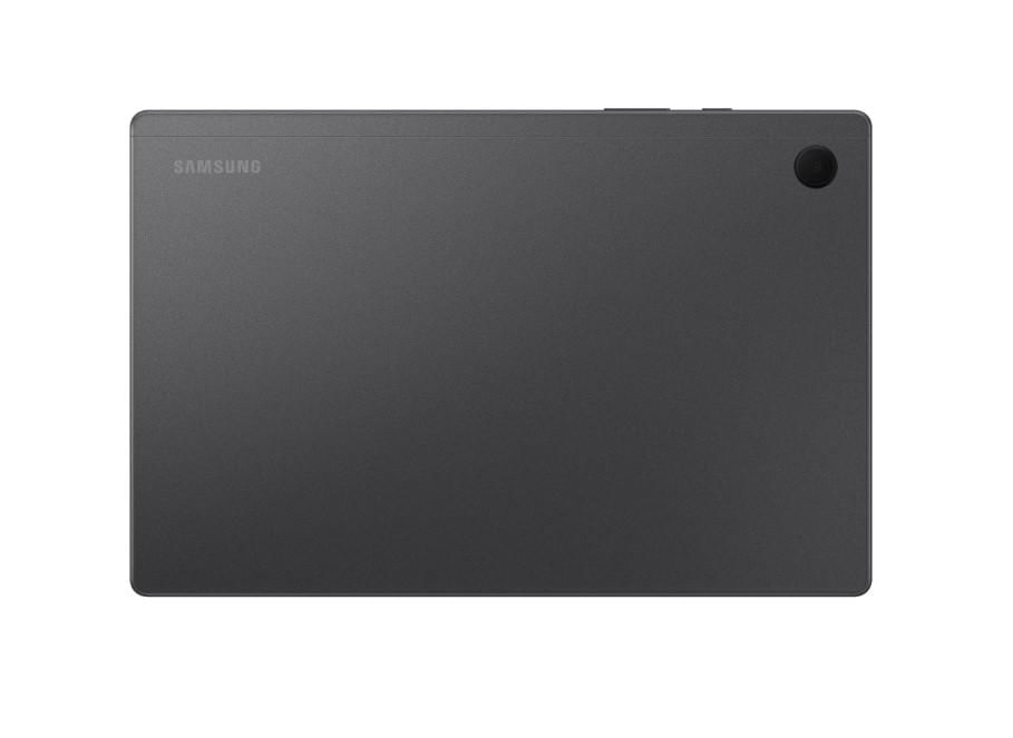 SG TAB A9+  5G/WIFI 11 8/128 Graphite SG TAB A9+  5G/WIFI 11