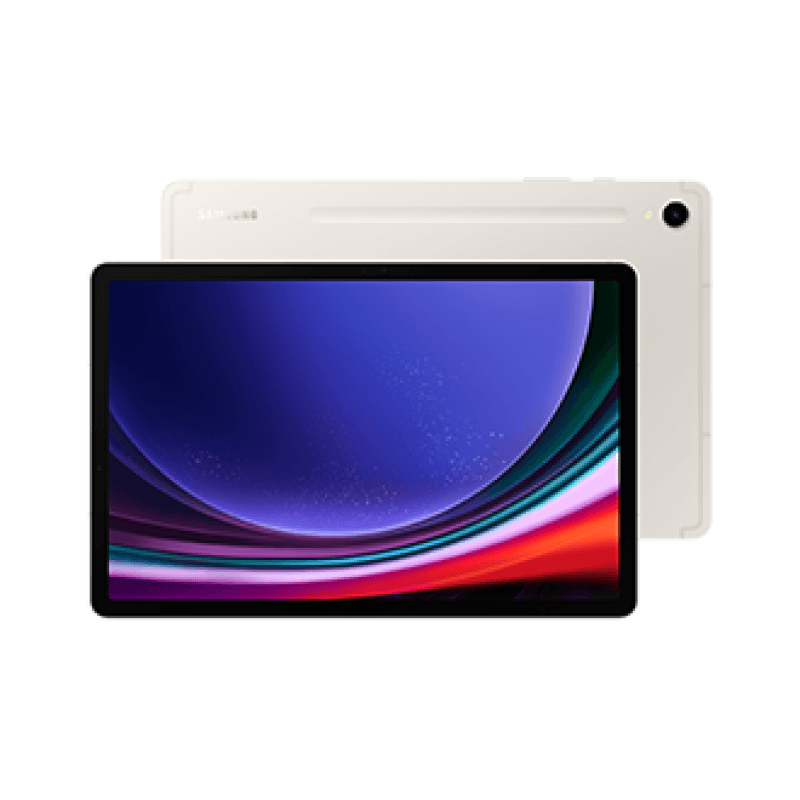 SG TAB S9 5G 11.0 8GB 128GB BG