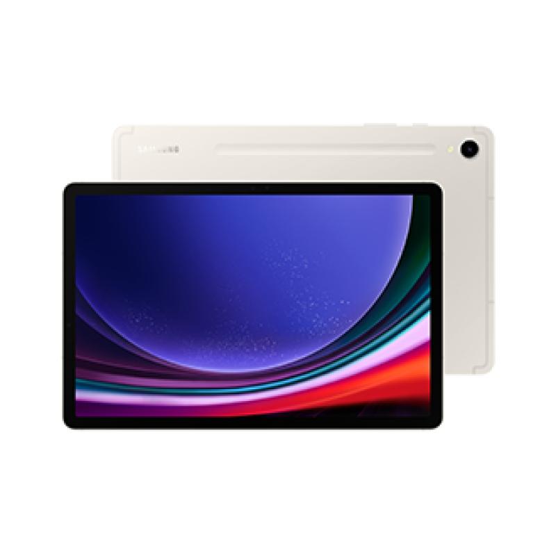 SG TAB S9 5G 11.0 8GB 128GB BG SG TAB S9 5G 11.0