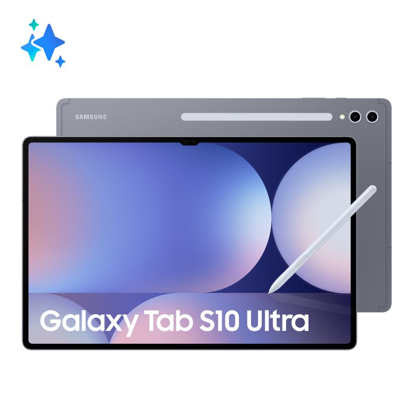 SG TAB S10 Ultra X920 WIFI 12GB 256GB GY