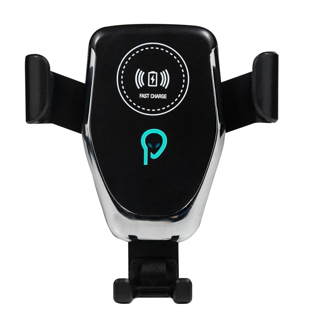 Suport auto si incarcator WS Spacer, ng