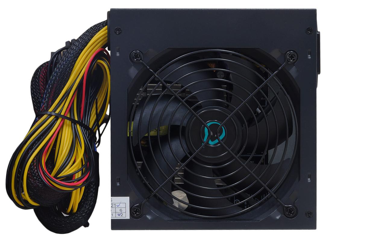 Sursa Spacer ATX 500, 300W