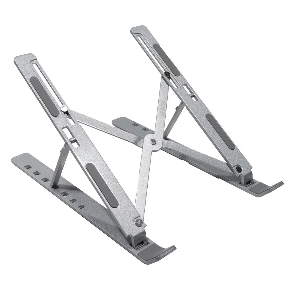 Stand Notebook Spacer 15.6 SPNS-FOLD-S