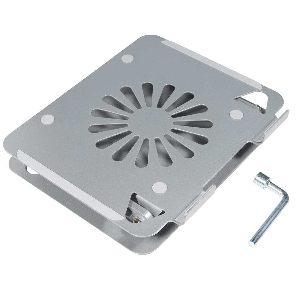 Stand Notebook Spacer 15.6 SPNS-FOLD-L