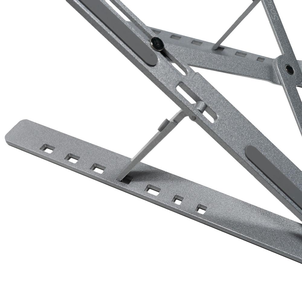 Stand Notebook Spacer 15.6 SPNS-FOLD-S