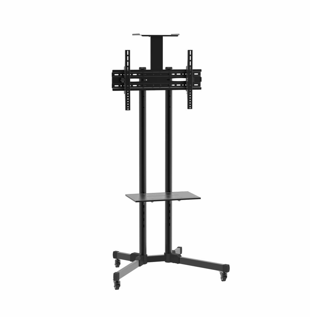 STAND TV MOBIL SERIOUX TV109 32-70 STAND TV MOBIL SERIOUX TV109 32