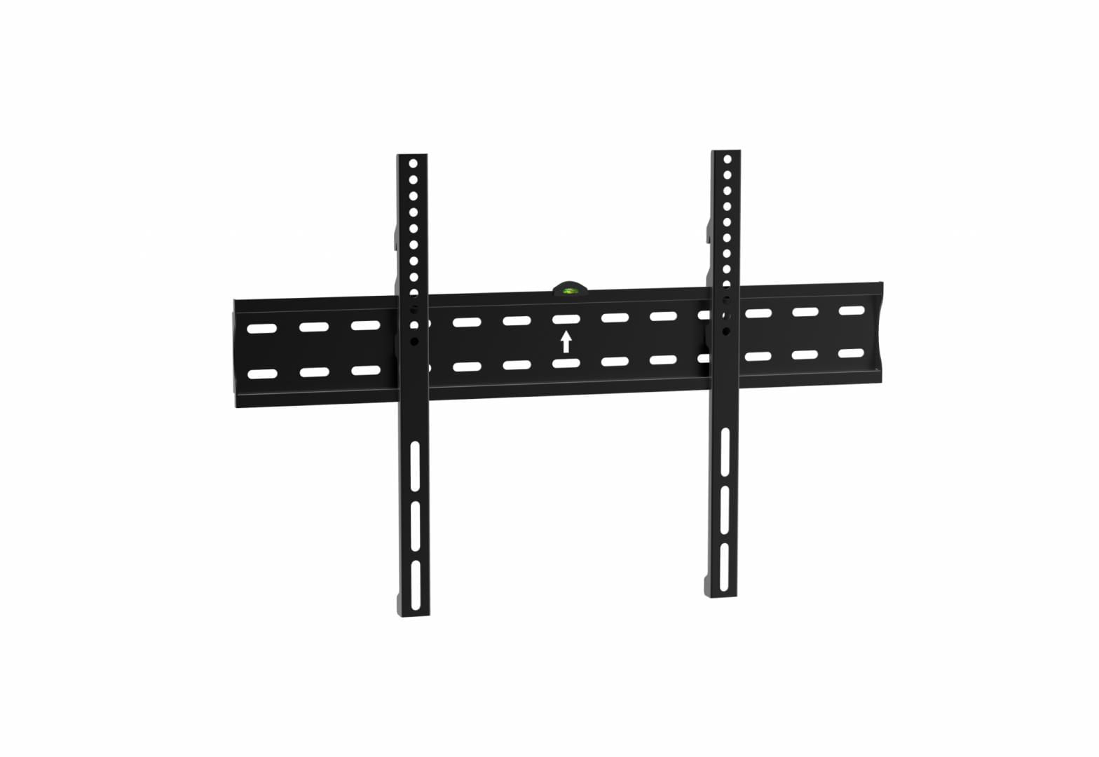 TV MOUNT SERIOUX TV814B 32-70 BK