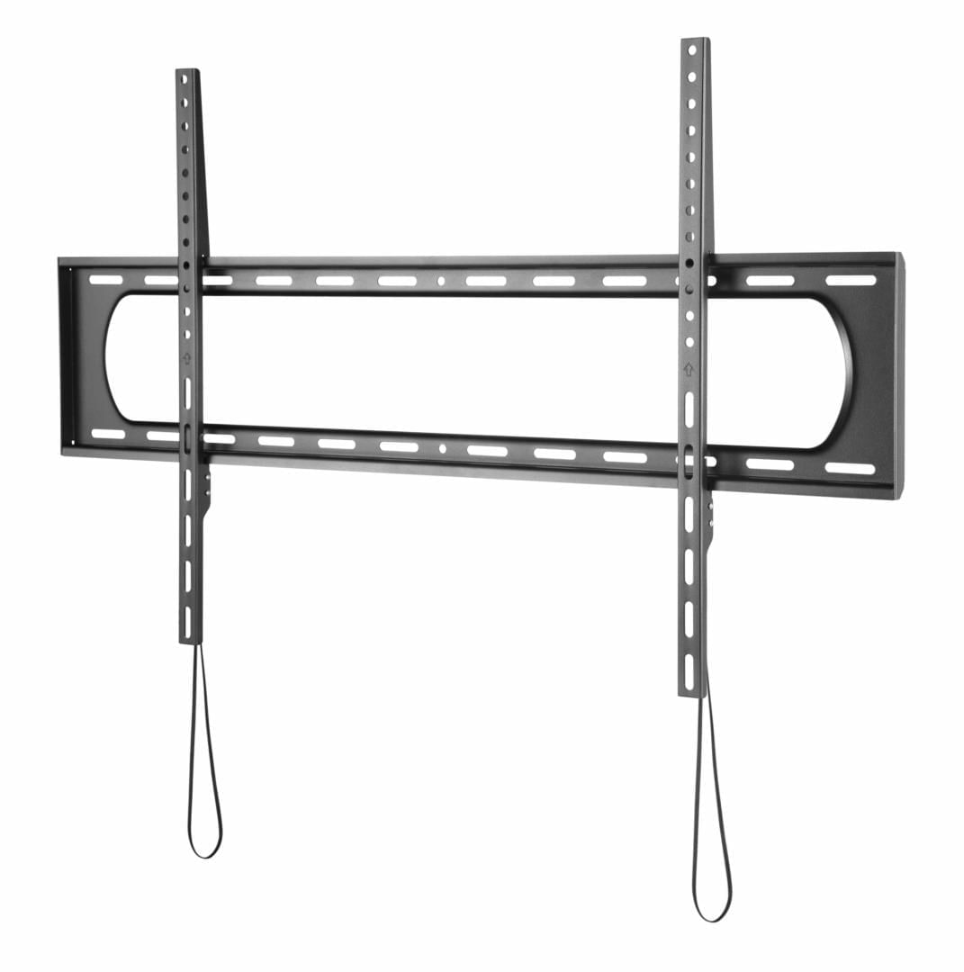 TV MOUNT SERIOUX TV7369F 60-120 120KG TV MOUNT SERIOUX TV7369F 60