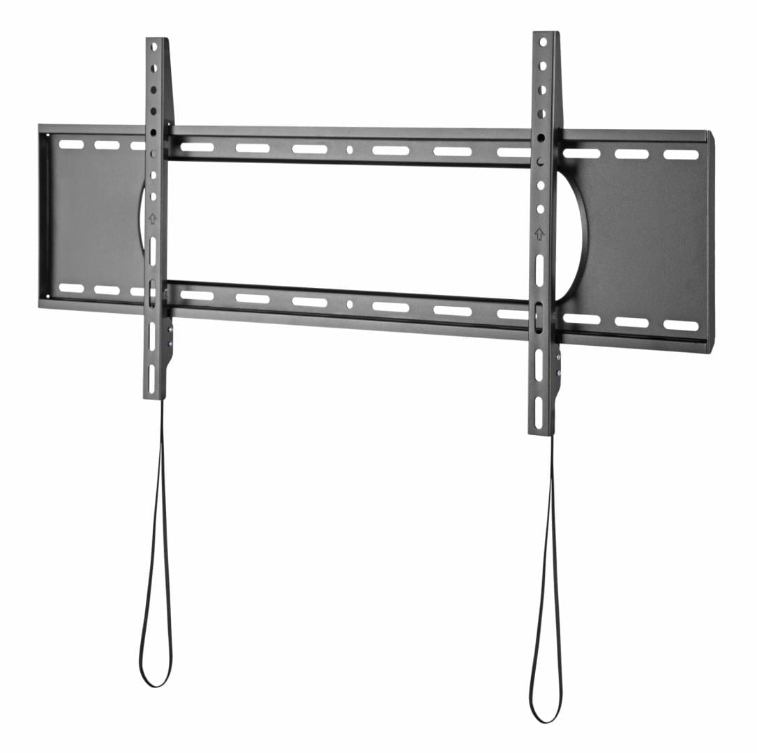 TV MOUNT SERIOUX TV73-48F 43-90 80KG TV MOUNT SERIOUX TV73-48F 43