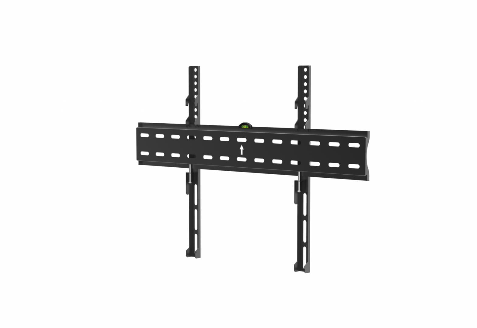 TV MOUNT SERIOUX TV814B 32-70 BK TV MOUNT SERIOUX TV814B 32