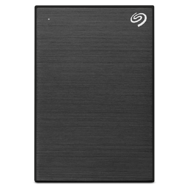 EHDD 1TB SG 2.5 EXPANSION USB 3.0 BK