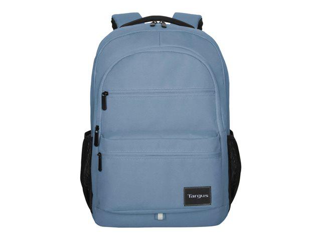 Rucsac laptop Targus 16 Octave III, blu