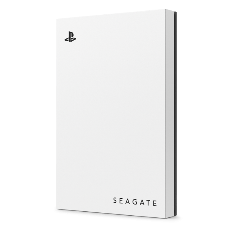 EHDD 2TB SG EXPANSION USB 3.0 3.5 WH