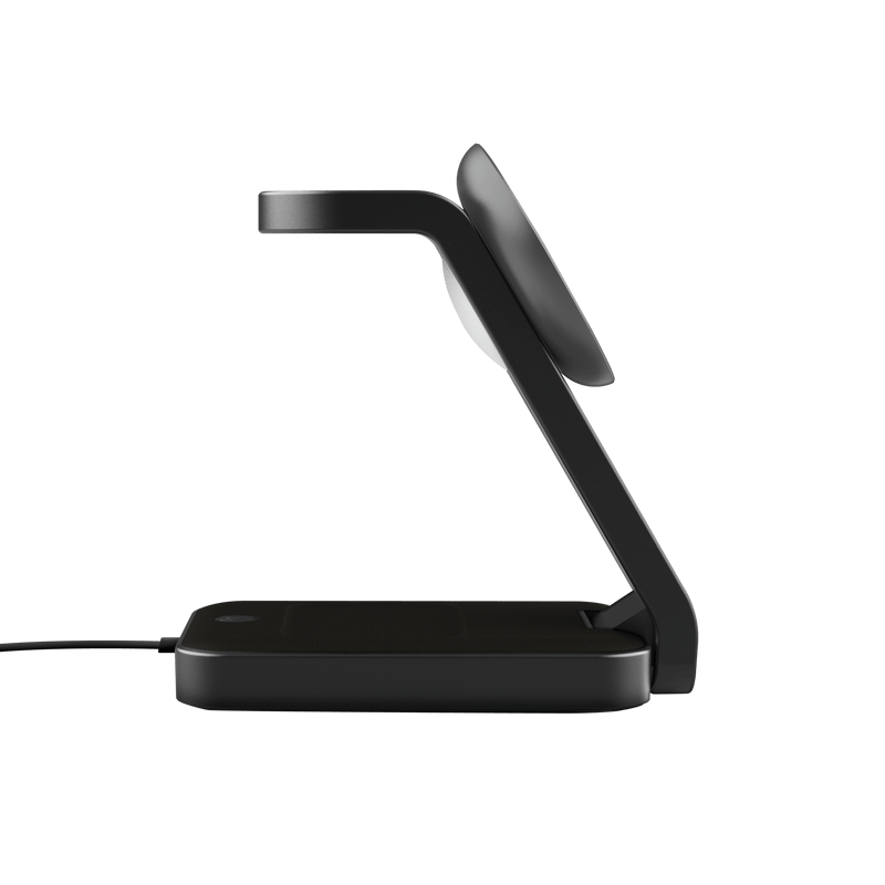 Stand de incarcare 3-in-1 Trust Viro ng