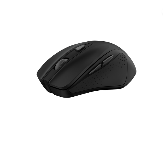 Mouse Trust Nito Silent 2200 DPI, ng