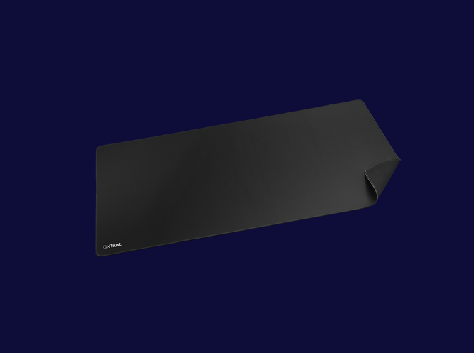 Mousepad Trust GXT 759 XXL gaming, negru