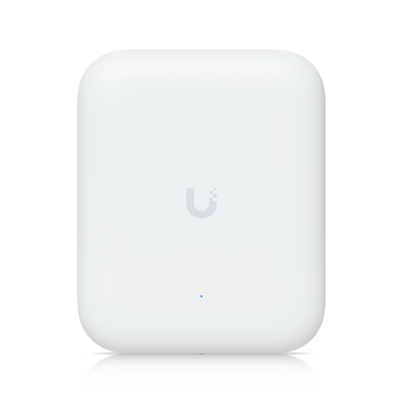 UBIQUITI U7-OUT WI-FI7 ACCESS POINT IND.