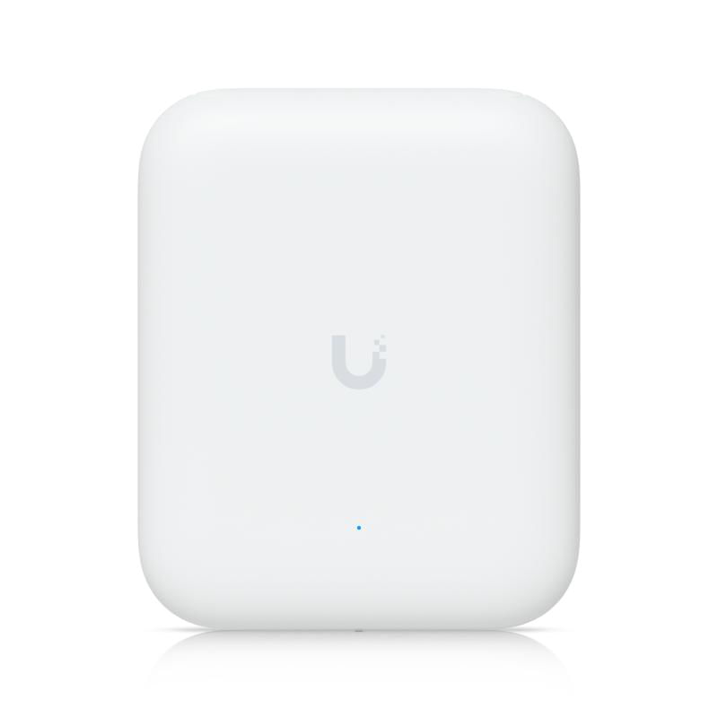 UBIQUITI U7-OUT WI-FI7 ACCESS POINT IND.