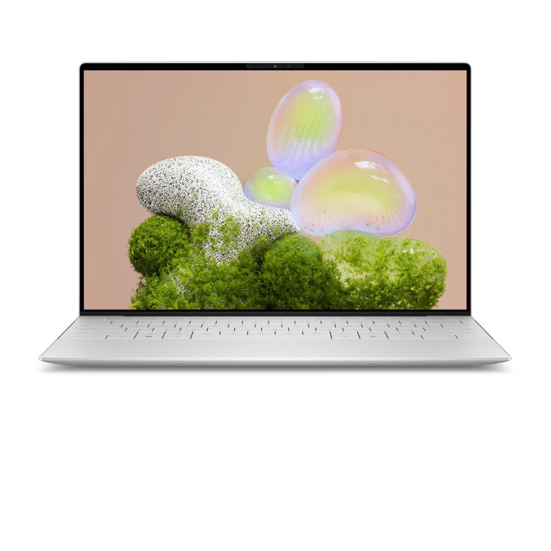 XPS 9350 FHD+ U7-256V 16 512 ARC W11P