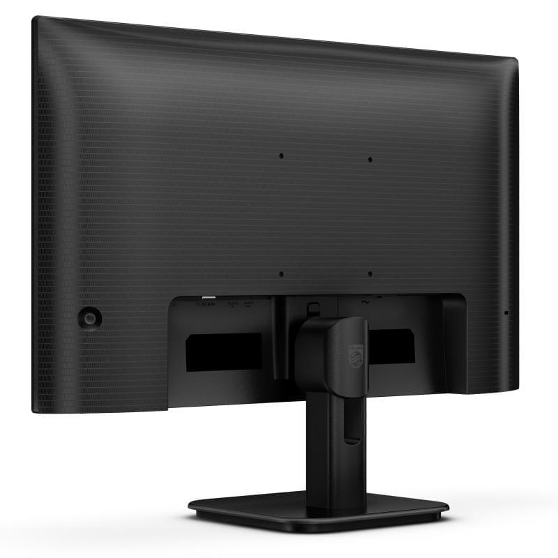 Monitor Philips 23.8 24E1N1100A/00 Monitor Philips 23.8