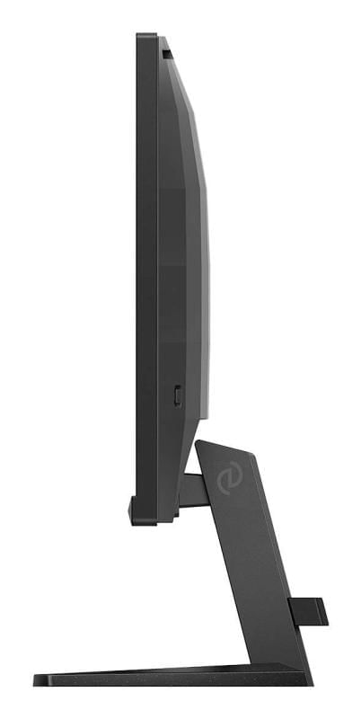 Monitor Philips 23.8 24M2N3200S/00 Monitor Philips 23.8