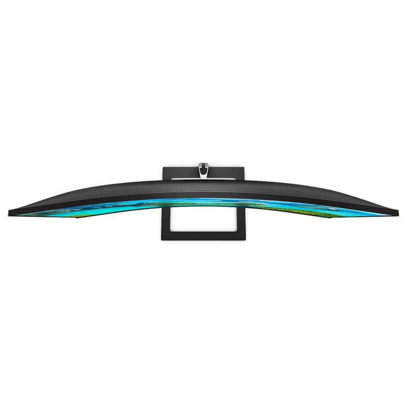 Monitor Philips 31.2 325E1C/00 Monitor Philips 31.2
